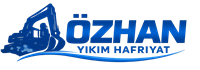 Bahçelievler Özhan Yıkım Hafriyat